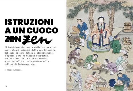 L'Integrale. Vol. 11: Sacro - 3