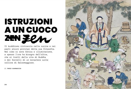 L'Integrale. Vol. 11: Sacro - 3