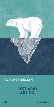 Bestiario artico