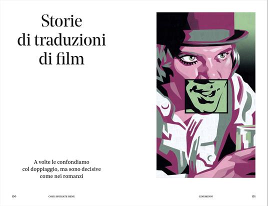 Cose spiegate bene. Cinemino? - 4