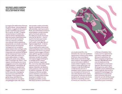 Cose spiegate bene. Cinemino? - 5