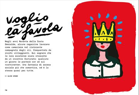 L'Integrale. Vol. 12: Capitale - 5
