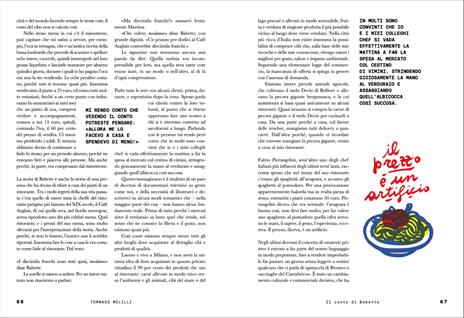 L'Integrale. Vol. 12: Capitale - 9