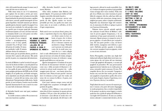 L'Integrale. Vol. 12: Capitale - 9