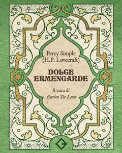 Dolce Ermengarde
