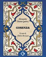 Cosenza e il terremoto del 1835