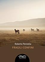 Fragili confini