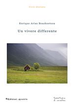 Un vivere differente