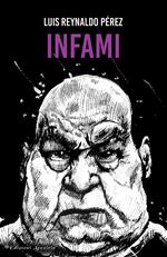 Infami