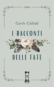 I racconti delle fate
