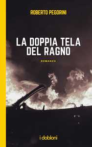 La doppia tela del ragno