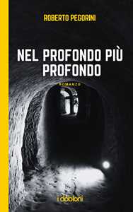 Nel fondo più profondo