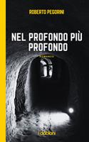 Nome prodotto