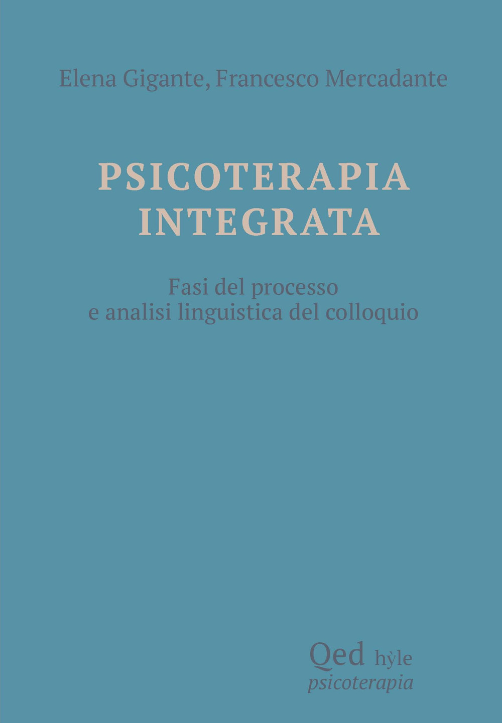 ibs