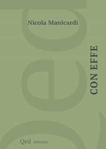 Con Effe-image