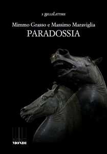 Paradossia