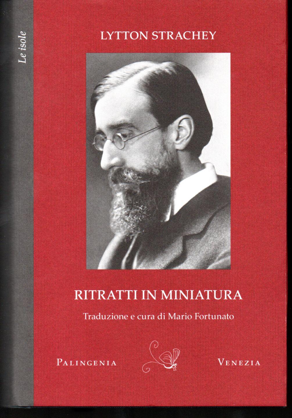Libreria Tara