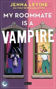 Il mio coinquilino è un vampiro