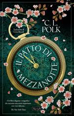 Il patto di mezzanotte