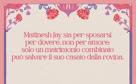 Swordcrossed. Bugie a doppio taglio - Freya Marske - 2