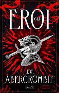 Gli eroi