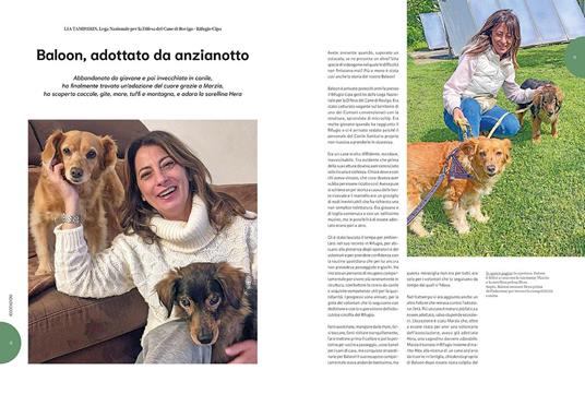 Mai più soli. Sfide contro l'abbandono. Storie vere di adozioni del cuore - 2