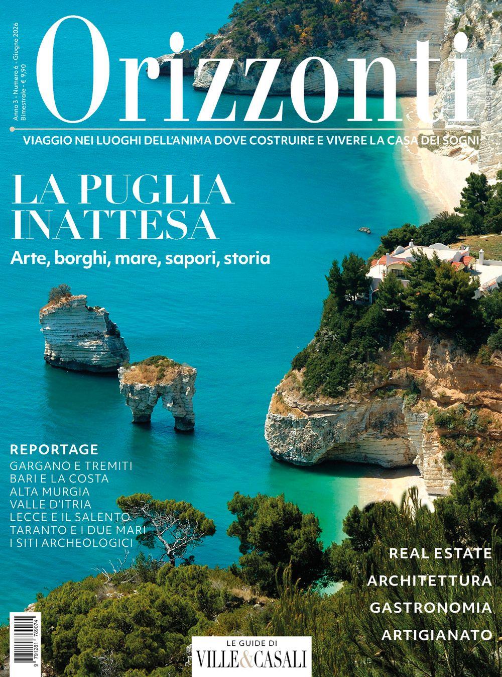 Emozioni Media Store