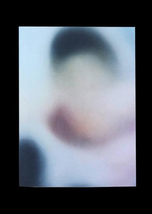 You will find nothing alive like its own image. Ediz. inglese e italiana - Tyasir Batniji - copertina