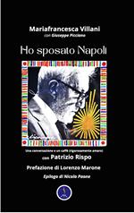 Ho sposato Napoli. Una conversazione e un caffè (rigorosamente amaro) con Patrizio Rispo