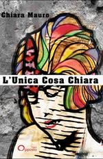 L'unica cosa chiara