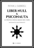Nome prodotto