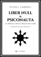 Nome prodotto