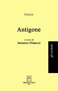Antigone