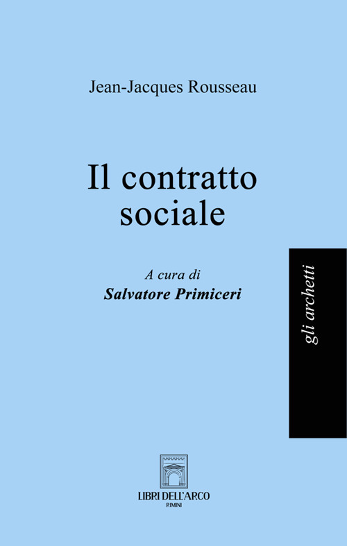 Infinito