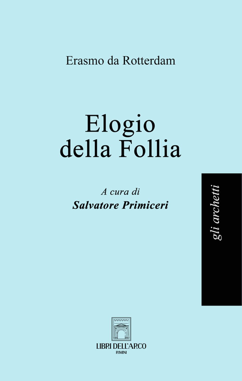 Emozioni Media Store