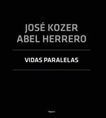 Vidas paralelas