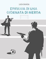 Nome prodotto