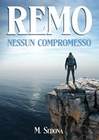 Nome prodotto