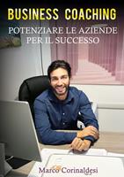 Nome prodotto