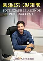 Nome prodotto