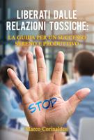 Nome prodotto