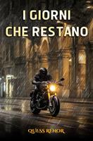 Nome prodotto