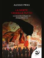 La morte cancella tutto