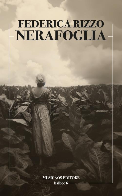 Cinemusica Shop