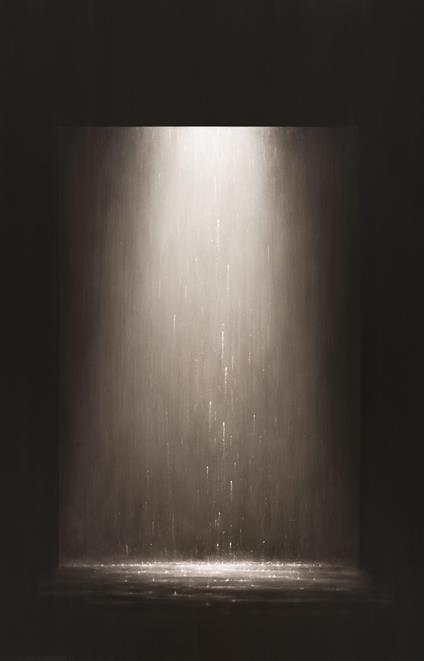 Registro dei catecumeni - copertina