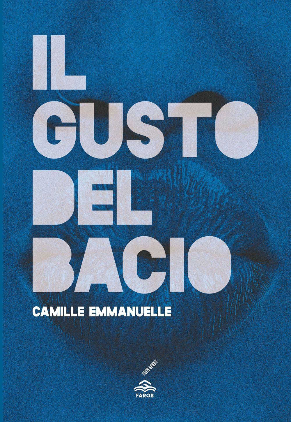 Emozioni Media Store