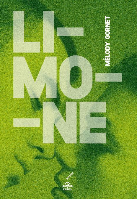 Limone - Melody Gornet - copertina