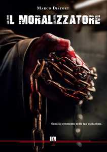 Il moralizzatore