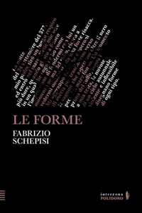 Le forme