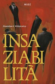 Insaziabilità